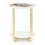 Ariana End Table-320876599