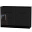 Fully Assembled Vernon 6 Drawer Chest-29197556