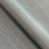 Heathered Bleustone