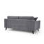 3 Seater Sofa-1850226246-1850226245