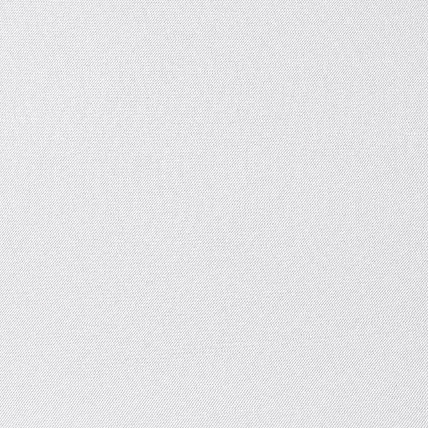 Eucalyptus Lyocell Shams, White