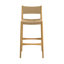 Tabouret de bar Erie