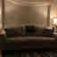 Photos des clients 1 de 3
