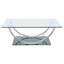 Table basse Amelia