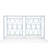 Michelle Headboard-33442999-33443003