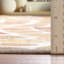 Tapis intérieur / extérieur lavable à la machine Emery-309837941-325657660