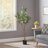 ARTIFICIAL EUCALYPTUS TREE-144483710