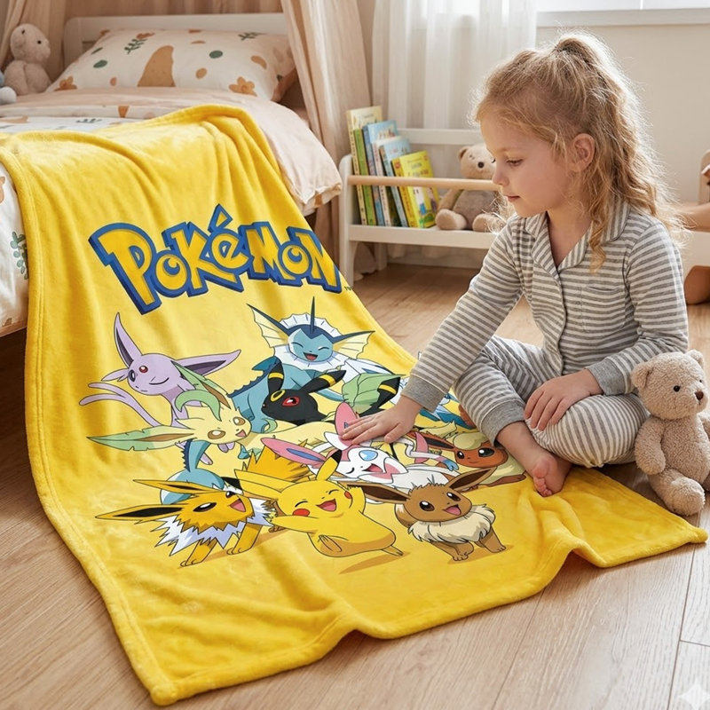 Décoration de chambre à coucher pour enfants, 59 x 51 po