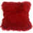 Red selected