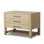 Blake Large Nightstand-Washed Ash