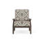 Frontier Outdoor Lounge Chair-2016068431-2056134282