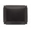 Harriette Steel Venting Kit-2110870405