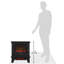 Poêle électrique Duraflame-31786343