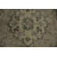 Tapis turc rétro Anatolian 6 x 9