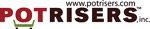Potrisers logo
