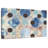 Avery Blue Dots-108868856