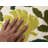 Voshell Non-Slip Bath Rug
