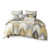 Doré est en rupture de stock