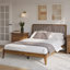Base de lit tapissier en bois massif Bethelmie-107443382-104808058