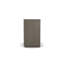 Axis 3 - Drawer Nightstand-1339617778