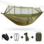 Hamac de camping double Annemien
