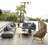 Capture 2 X 2-Seater Right & Left-111010293