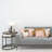 Reversible Pillow Cover-324055514-324055475