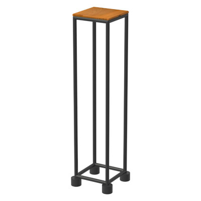 Holmestrand End Table