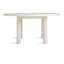 Good Times Round Solid Wood Dining Table-69339785