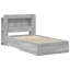 Bed-1607546058-1607546059