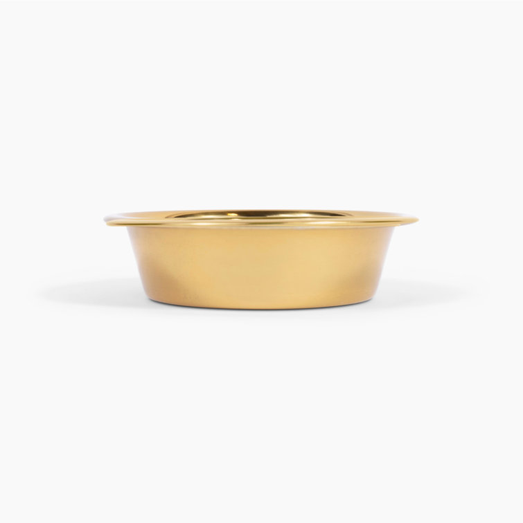 https://assets.wfcdn.com/im/88243225/resize-h755-w755%5Ecompr-r85/2641/264168067/Gold+Bowl+Clear+Elevated+Feeder.jpg