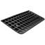Rampe de seuil en caoutchouc VEVOR-88769182