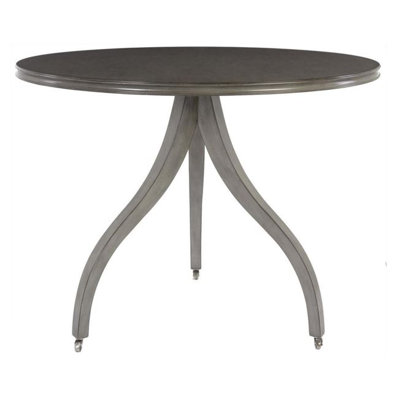Table Sadie