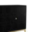 Armoire d'appoint à deux portes-1847330043