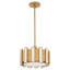Volterra 1 - Light Pendant