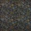Prive Peony Bird Fabric-32729762