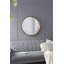 Miroir mural 31,5 po