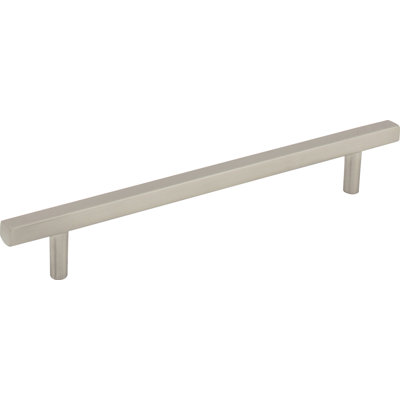Dominique Bar Pull