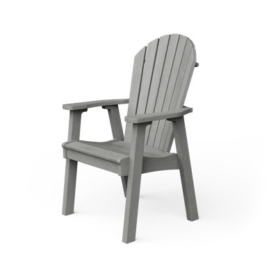 Chaise de patio Wisby