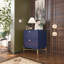 Table de chevet 2 tiroirs Baisden-279061099