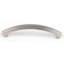 Regal Arch Pull-5220952