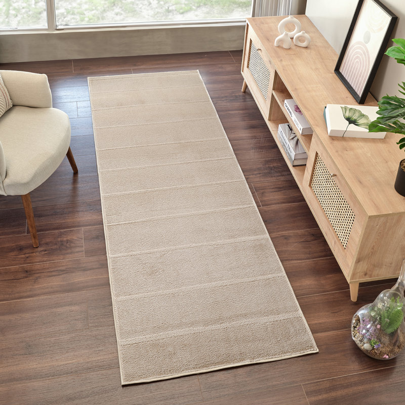 Darsie Our PNW Home x Livabliss Cascade Rug, Runner 80 x 220cm