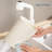 Ceramic / Porcelain Utensil Crock-1890265379
