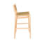 Cecile Counter Stool-1854526594