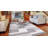 Demetri Geometric Indoor Rug-1075531651