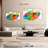 Senne Paint Palette-108811120