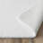 Piscis Non-Slip Bath Rug-205305218