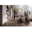Davinci 217 cm H x 44 cm W Standard Bookcase