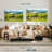 Alvord Southern Island Sheep-108168519