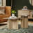 Nesting Coffee Table-688760022